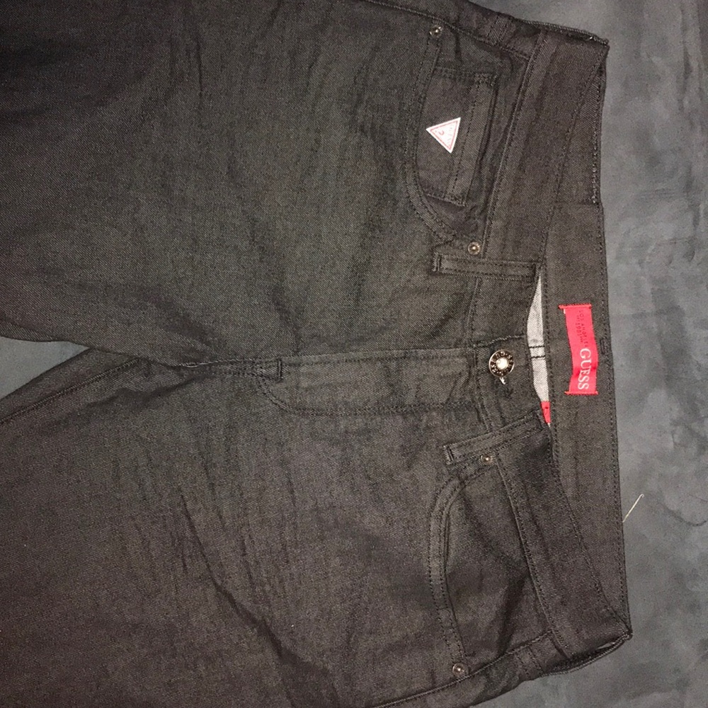 Guess jeans